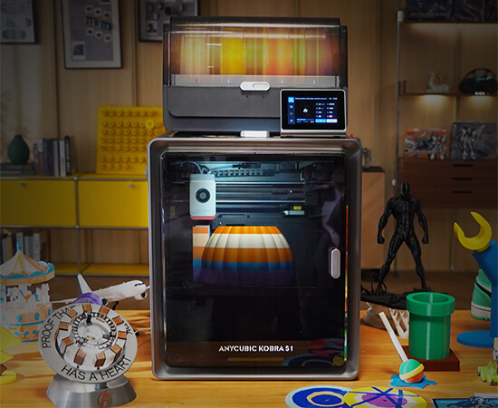 3D-принтер-Anycubic-Kobra-S1-Combo-25.jpg