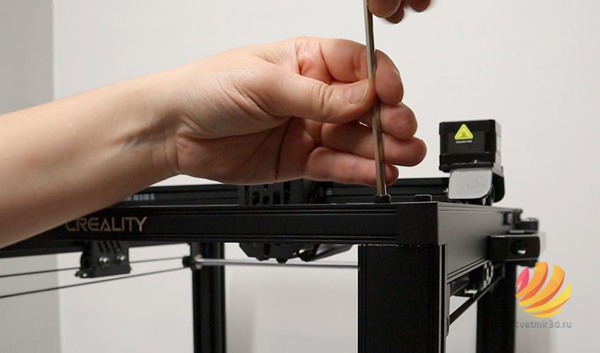 Ender-5-S1-7.jpg Ender-5-S1-7.jpg