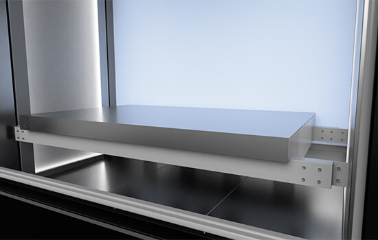 3D-принтер-F2-innovations-Pro-Pellet-3-23.jpg 3D-принтер-F2-innovations-Pro-Pellet-3-23.jpg