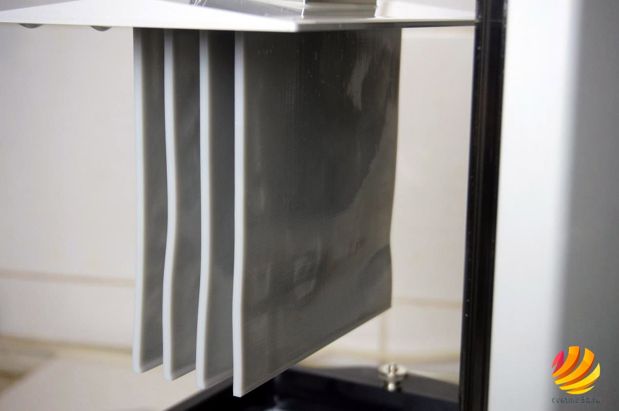 obzor_sonic mighty 4_cvetmir3d_ (96).jpeg