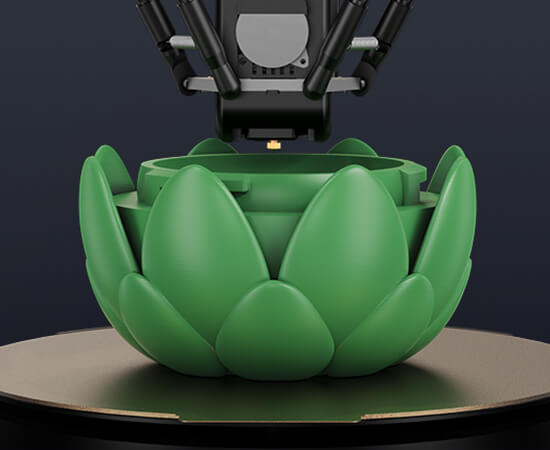 3D-принтер-FLSUN-T1-Max-27.jpg 3D-принтер-FLSUN-T1-Max-27.jpg