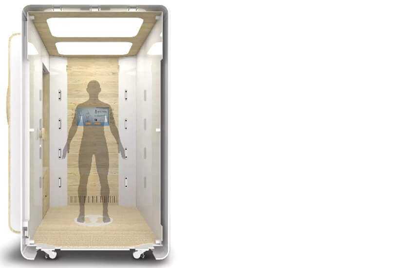3Д-сканер-Xianku-3D-Smart-Body-23.jpg