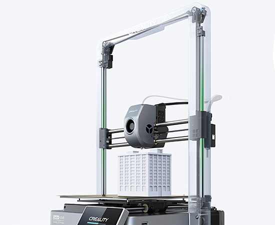 3D-принтер-Creality-Ender-3-V3-22.jpg
