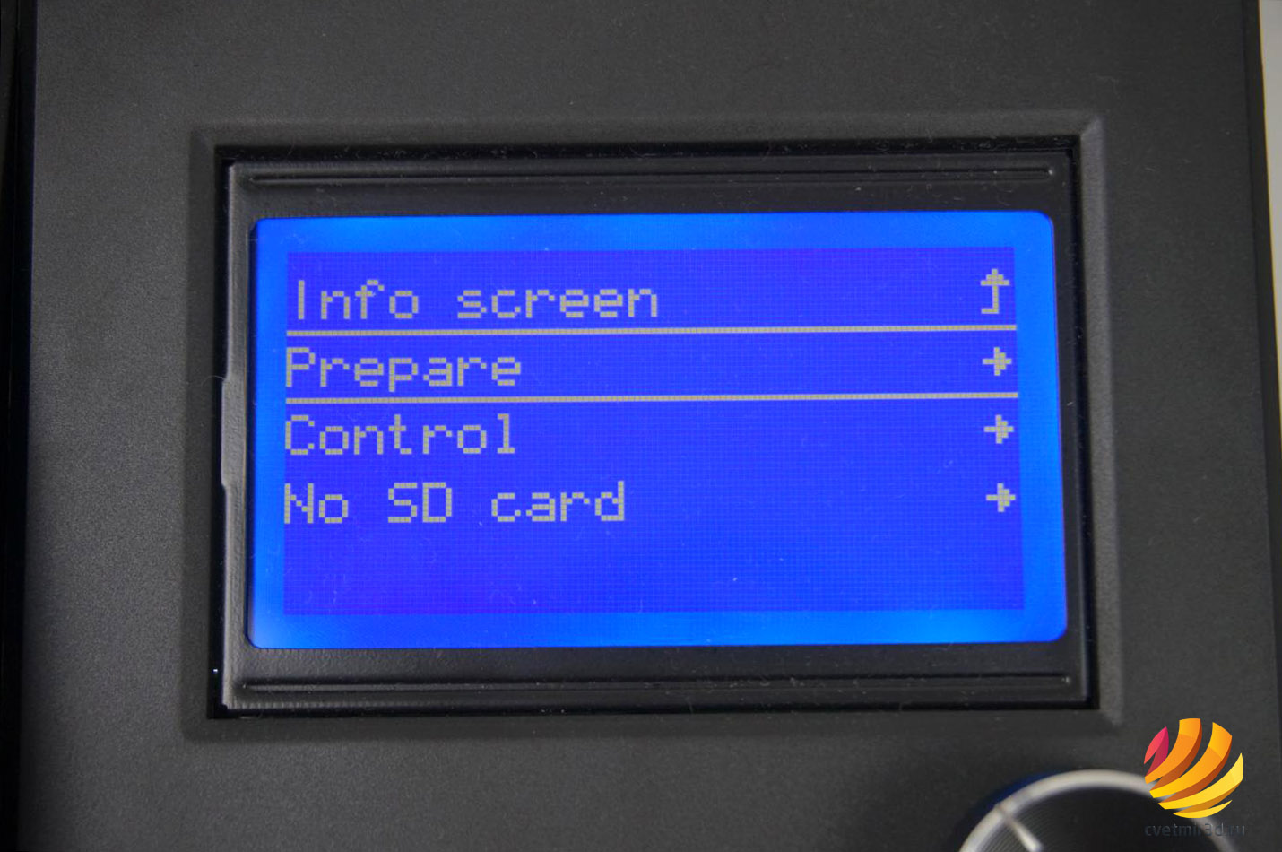 obzor_3d-printer_anycubic_mega_zero_image29.jpeg
