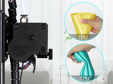 Powerful-Extruder.jpg Powerful-Extruder.jpg