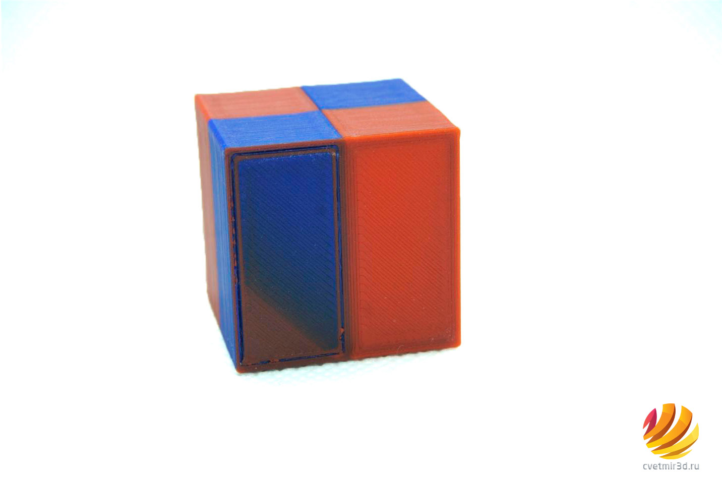 77_obzor_wanhao_d12_230.jpg