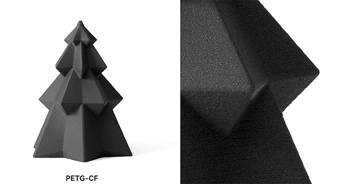 Раскройте-свои-возможности-3D-печати-с-новыми-филаментами-от-Bambu-lab-4.jpg Раскройте-свои-возможности-3D-печати-с-новыми-филаментами-от-Bambu-lab-4.jpg