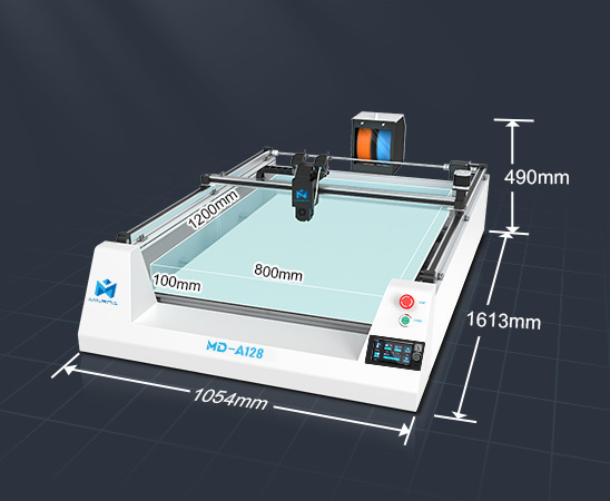 3D-принтер-Mingda-MD-A128-21_01.jpg 3D-принтер-Mingda-MD-A128-21_01.jpg