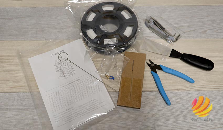 Ender-5-S1-5.jpg Ender-5-S1-5.jpg