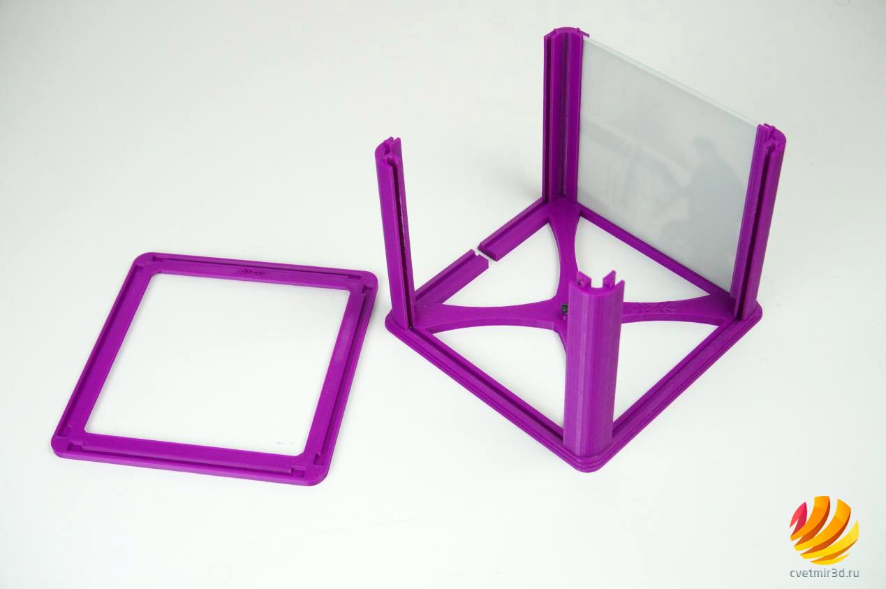 obzor_sonic mighty 4_cvetmir3d_ (101).jpeg