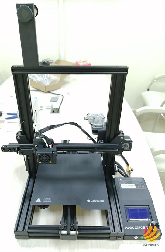 Anycubic Mega Zero_4.jpg Anycubic Mega Zero_4.jpg