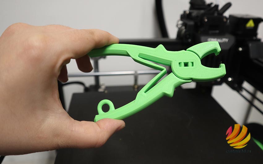 Ender-5-S1-16.jpg Ender-5-S1-16.jpg
