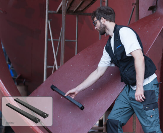 3D-сканер-Shining3D-Freescan-UE-Pro2-25.jpg 3D-сканер-Shining3D-Freescan-UE-Pro2-25.jpg