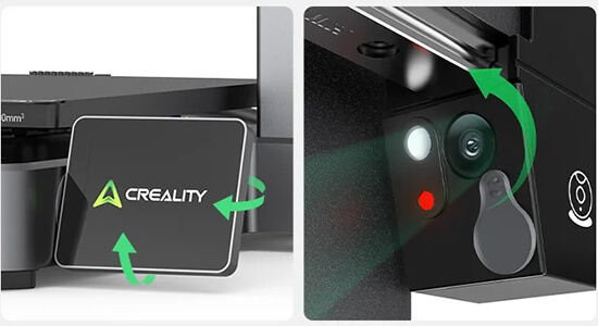 3D-принтер-Creality3D-Hi-Combo-29.jpg