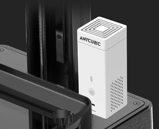 Anycubic-AirPure_8.jpg