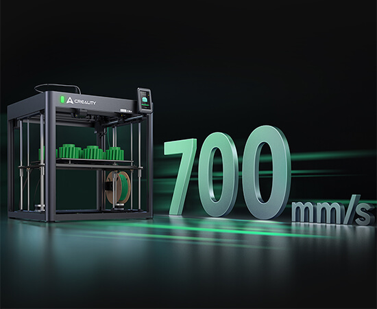 3D-принтер-Creality-Ender-5-Max-25.jpg 3D-принтер-Creality-Ender-5-Max-25.jpg