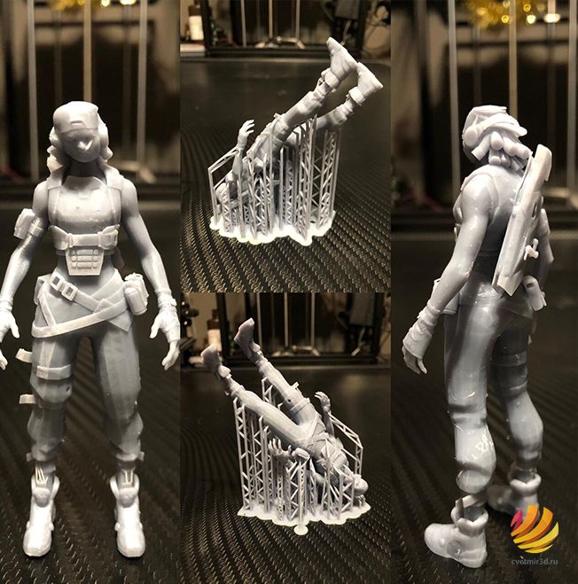 Обзор Anycubic Photon Mono_17.jpg Обзор Anycubic Photon Mono_17.jpg
