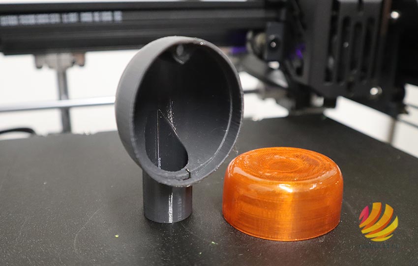 Ender-5-S1-22.jpg Ender-5-S1-22.jpg