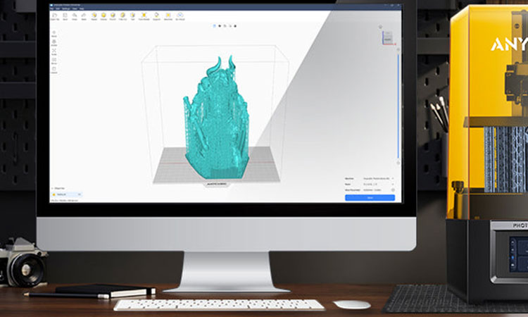 3D-принтер-Anycubic-Photon-Mono-M5-23.jpg
