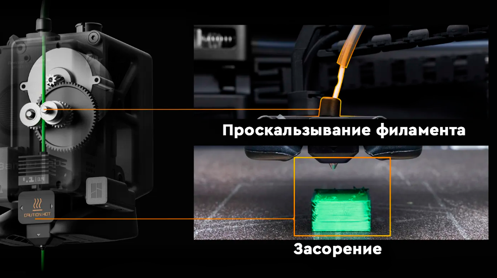 Снимок экрана 2025-08-27 121102.png