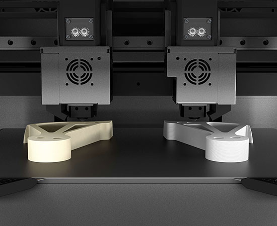 3D-принтер-INTAMSYS-FUNMAT-PRO-310-NEO-25.jpg