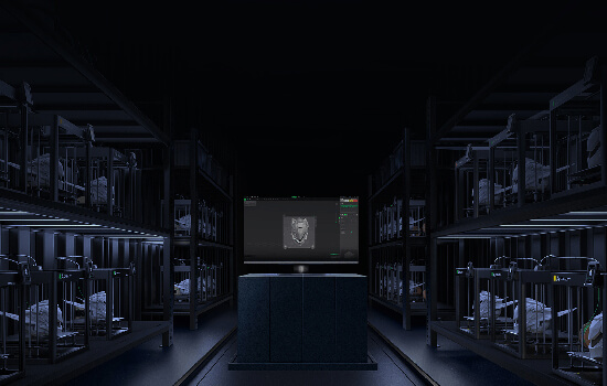 3D-принтер-Creality-Ender-5-Max-27.jpg 3D-принтер-Creality-Ender-5-Max-27.jpg