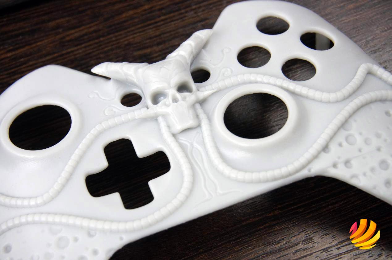 obzor_sonic mighty 4_cvetmir3d_ (70).jpeg