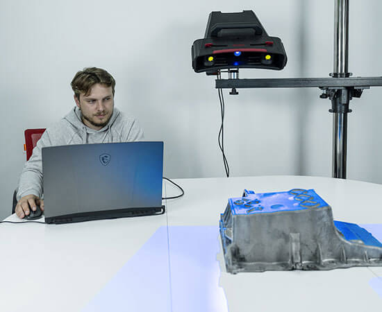 3D-сканер-RangeVision-PRIME-24.jpg 3D-сканер-RangeVision-PRIME-24.jpg