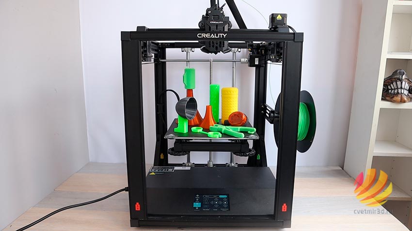 Ender-5-S1-25.jpg Ender-5-S1-25.jpg