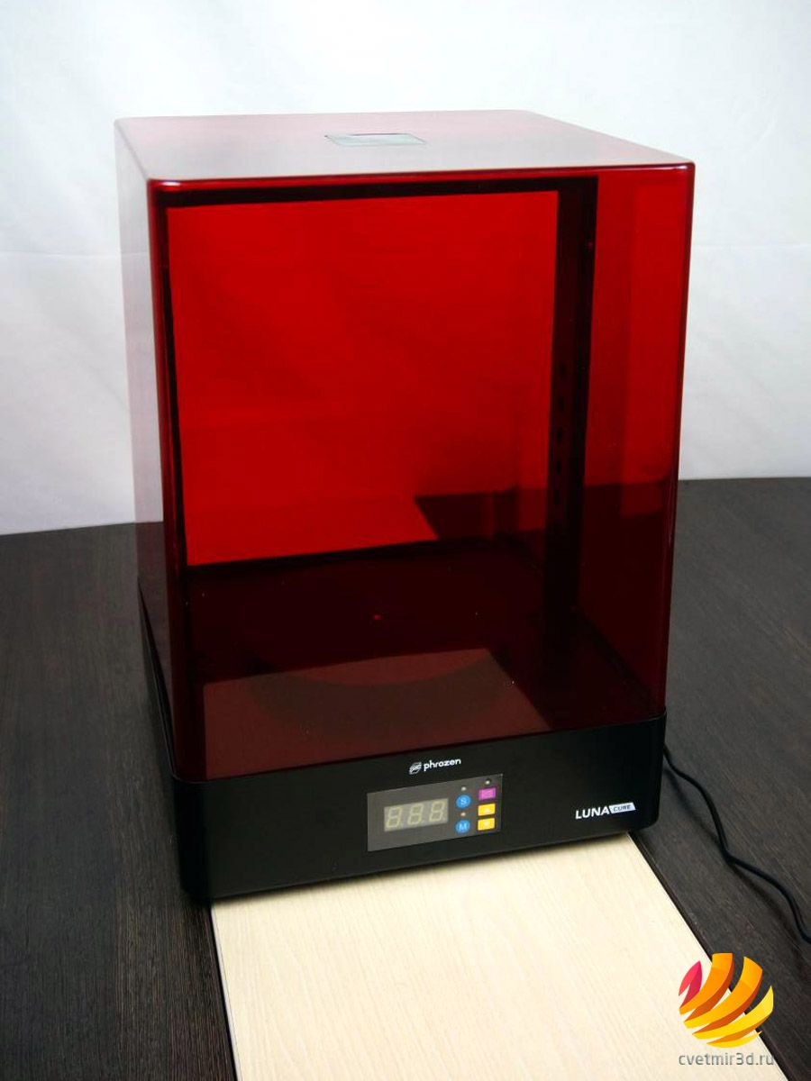 obzor_sonic mighty 4_cvetmir3d_ (38).jpeg