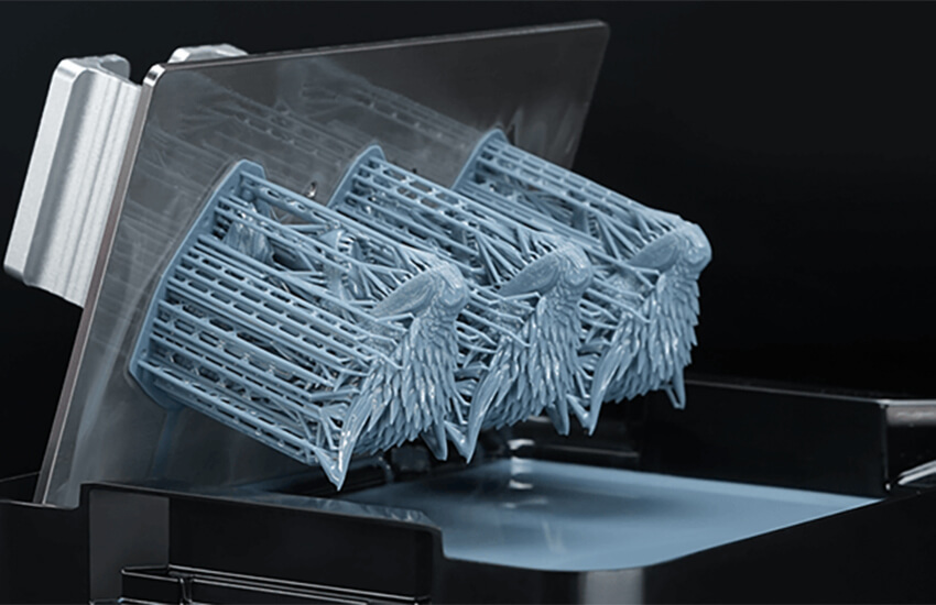 3D-принтер-Anycubic-Photon-P1-27.jpg