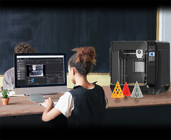 3D-принтер-QIDI-Tech-Q1-Pro-214.jpg 3D-принтер-QIDI-Tech-Q1-Pro-214.jpg