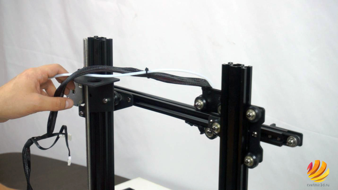 obzor_3d-printer_anycubic_mega_zero_image7.jpeg
