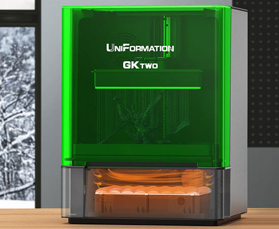 3D-принтер-UniFormation-GKtwo-10.3''-8K-26.jpg 3D-принтер-UniFormation-GKtwo-10.3''-8K-26.jpg