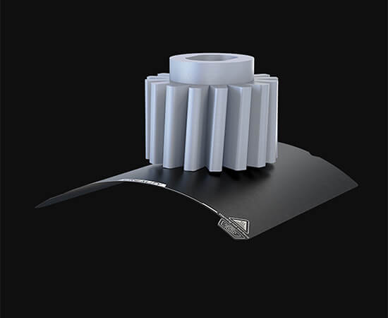 3D-принтер-Creality-Ender-5-Max-210.jpg 3D-принтер-Creality-Ender-5-Max-210.jpg