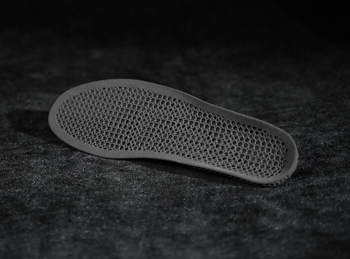 Raise 3D RMS220