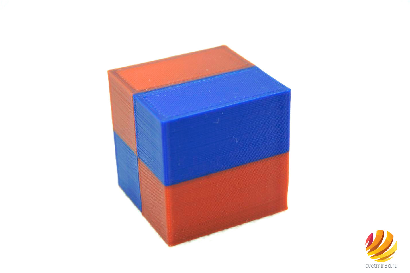 76_obzor_wanhao_d12_230.jpg