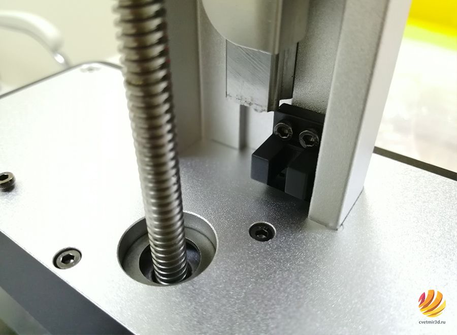 Обзор Anycubic Photon Mono_9.jpg Обзор Anycubic Photon Mono_9.jpg