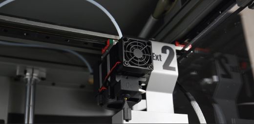 Wanhao D13_5.jpg