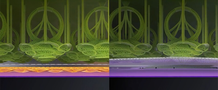 3D-принтер-Anycubic-Photon-P1-215.jpg