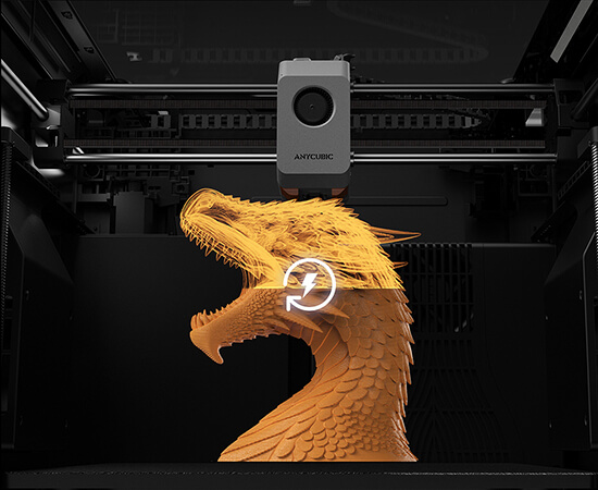 3D-принтер-Anycubic-Kobra-S1-Max-Combo-222.jpg 3D-принтер-Anycubic-Kobra-S1-Max-Combo-222.jpg