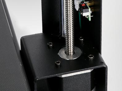 Z-axis-dual-screw--rod-design.jpg Z-axis-dual-screw--rod-design.jpg