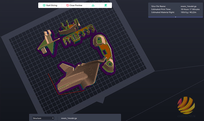 Реверс-инжиниринг детали для 3D печати_10.jpg