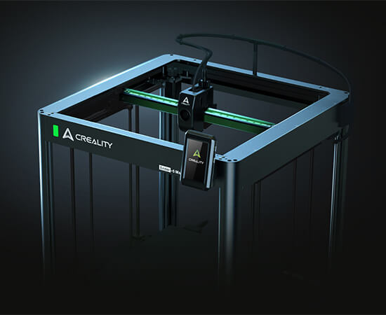 3D-принтер-Creality-Ender-5-Max-26.jpg 3D-принтер-Creality-Ender-5-Max-26.jpg