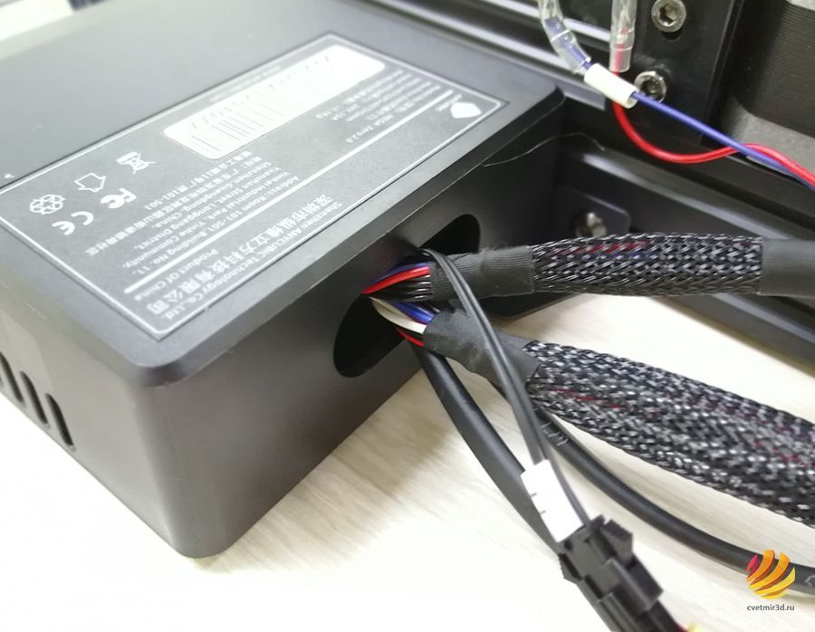 Anycubic Mega Zero_7.jpg Anycubic Mega Zero_7.jpg