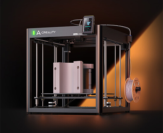 3D-принтер-Creality-Ender-5-Max-28.jpg 3D-принтер-Creality-Ender-5-Max-28.jpg