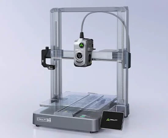 3D-принтер-Creality3D-Hi-Combo-21.jpg