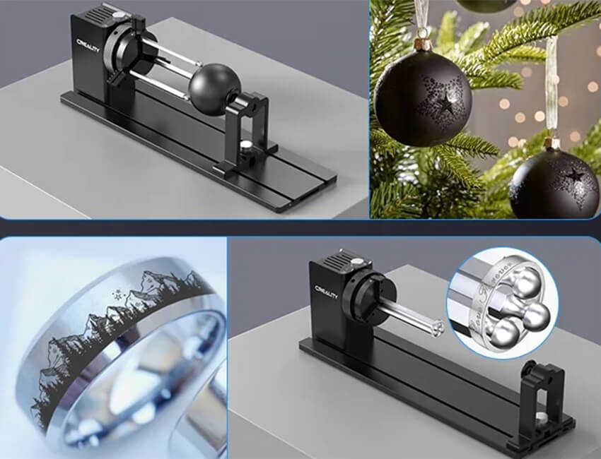 Набор-для-гравировки-по-криволинейным-поверхностям-Creality-Rotary-Kit-Pro-21.jpg Набор-для-гравировки-по-криволинейным-поверхностям-Creality-Rotary-Kit-Pro-21.jpg