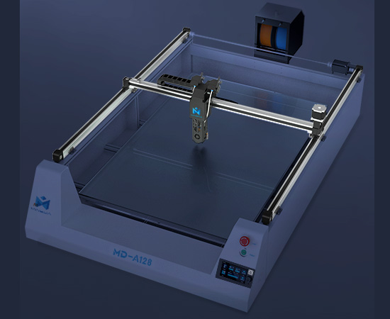 3D-принтер-Mingda-MD-A128-26.jpg 3D-принтер-Mingda-MD-A128-26.jpg