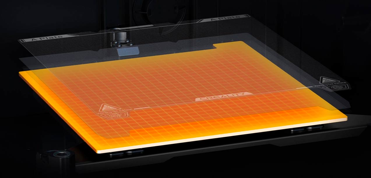 Creality3D-K1-4.jpg